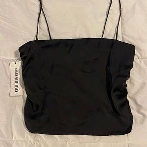 Urban Outfitters top